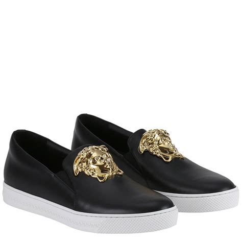 discount versace shoes|versace clearance sale.